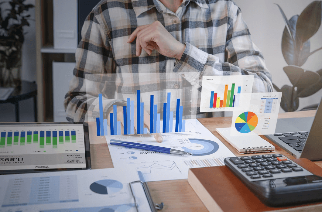 Transforming Finance & Banking Through Generative AI
