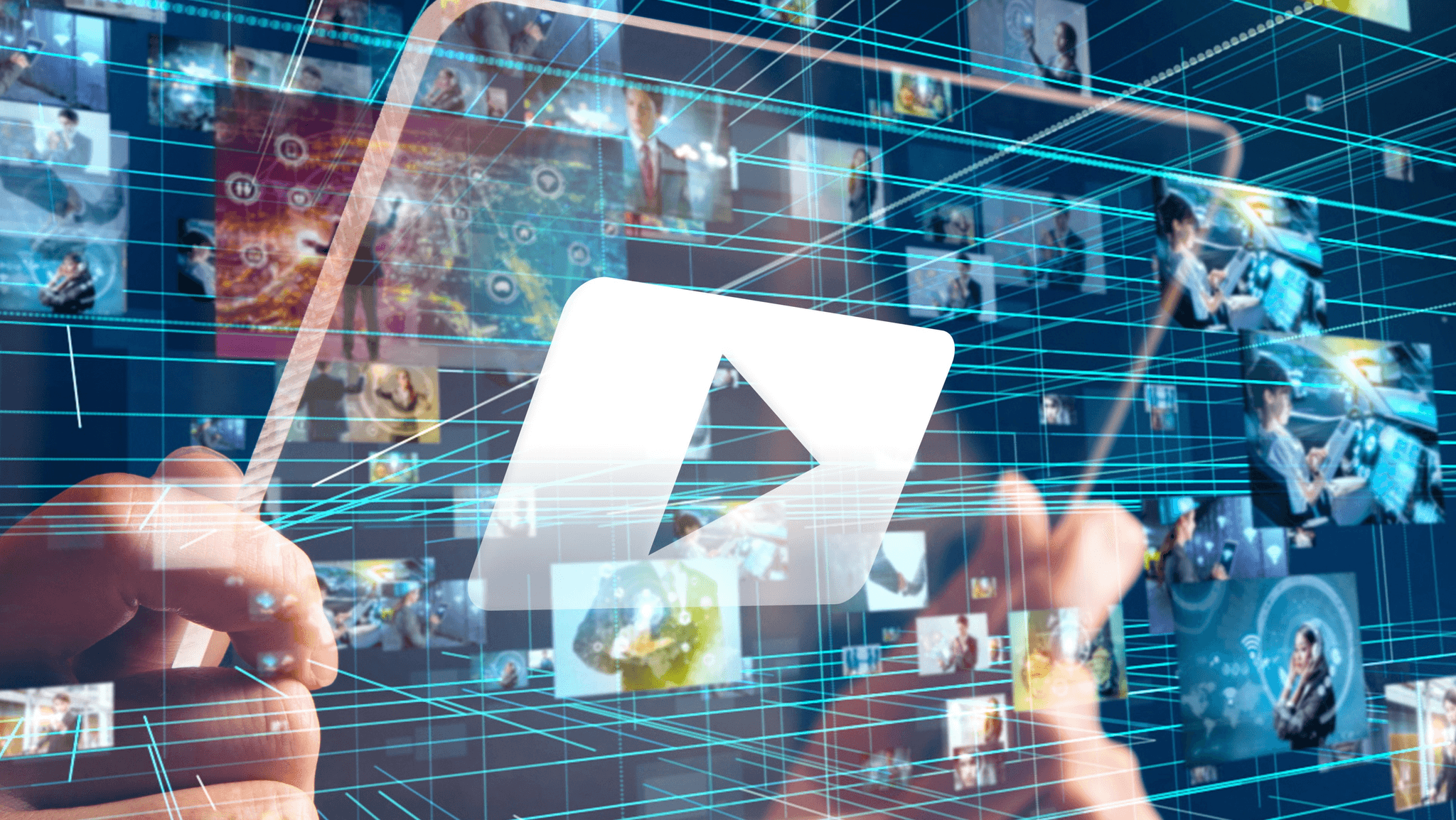Leveraging Generative AI for Enhanced Growth and Success