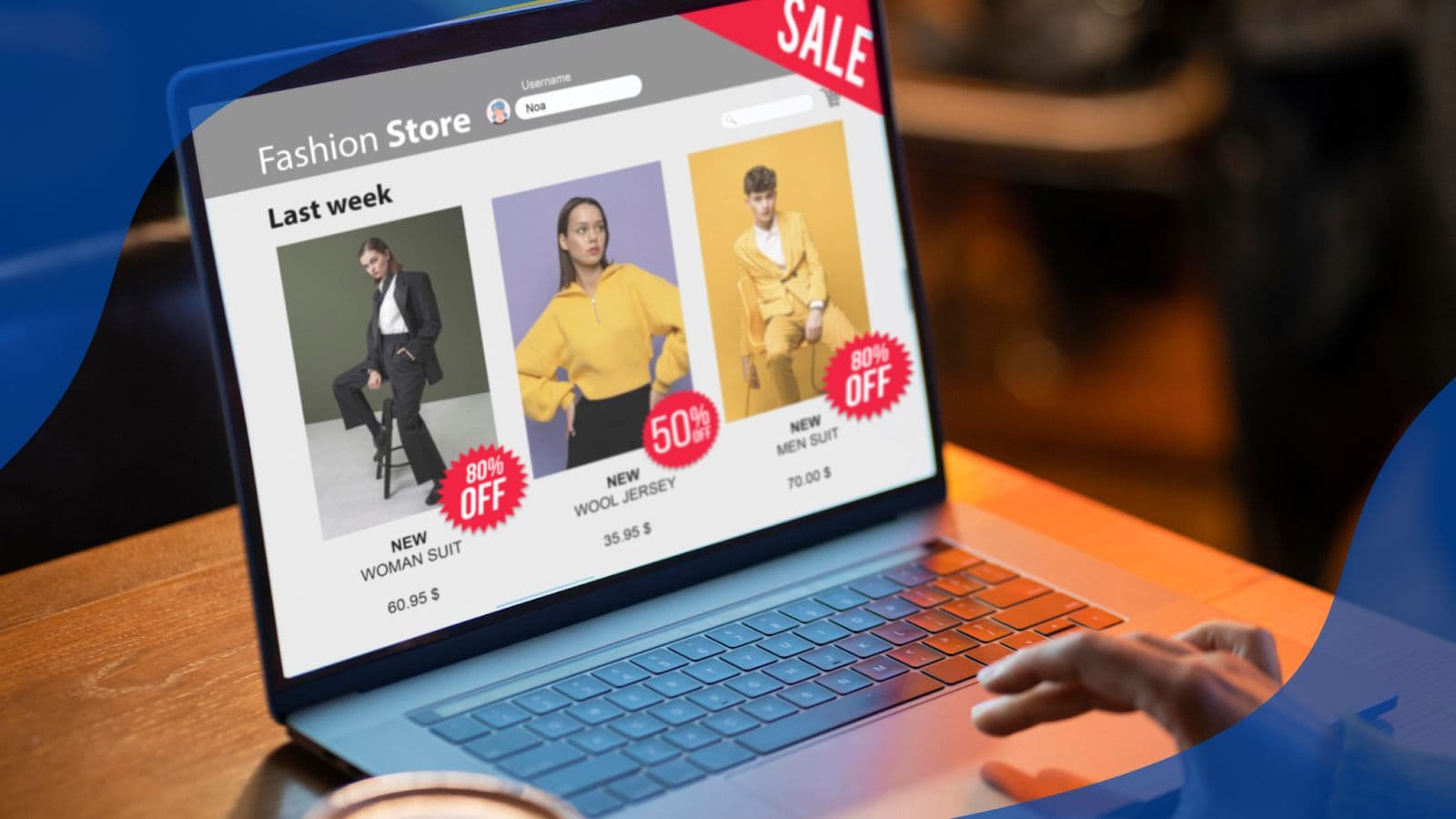 How to Scrape eBay for Competitive Pricing (Without Coding)