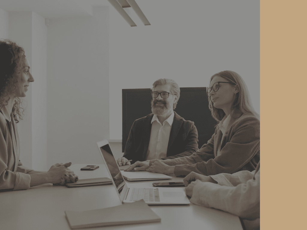How Data Annotation is used for AI-based Recruitment