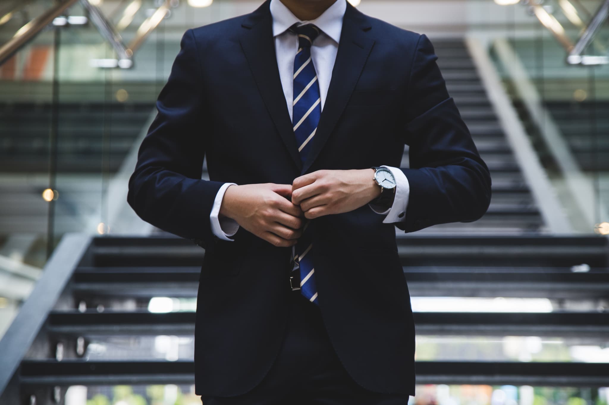 Benefits of using AI in Recruitment process