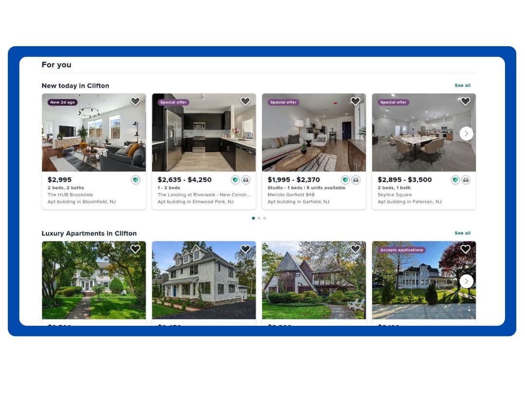 Step-by-Step Guide to Real Estate Scraping: Collecting Rental Listings from Top Platforms