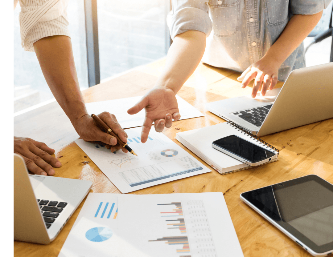 How Web Scraping is Transforming Modern Market Research in 2026