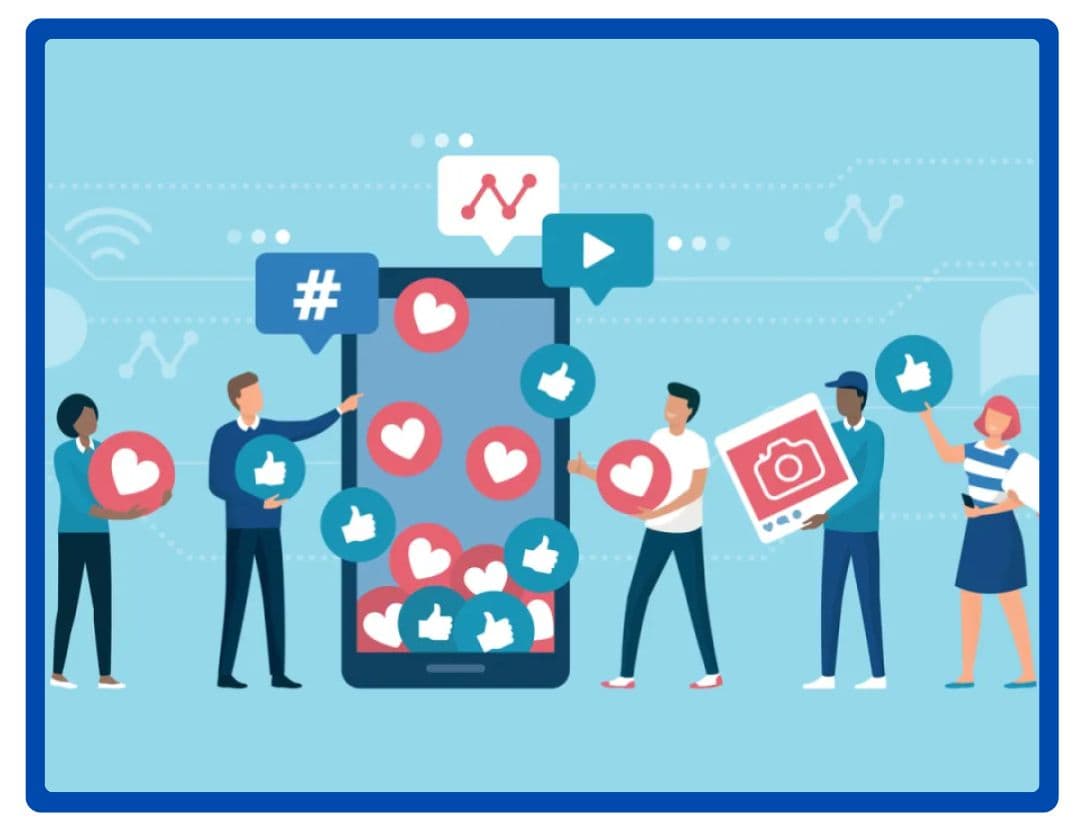 Social Media Listening: A Complete Guide for 2026