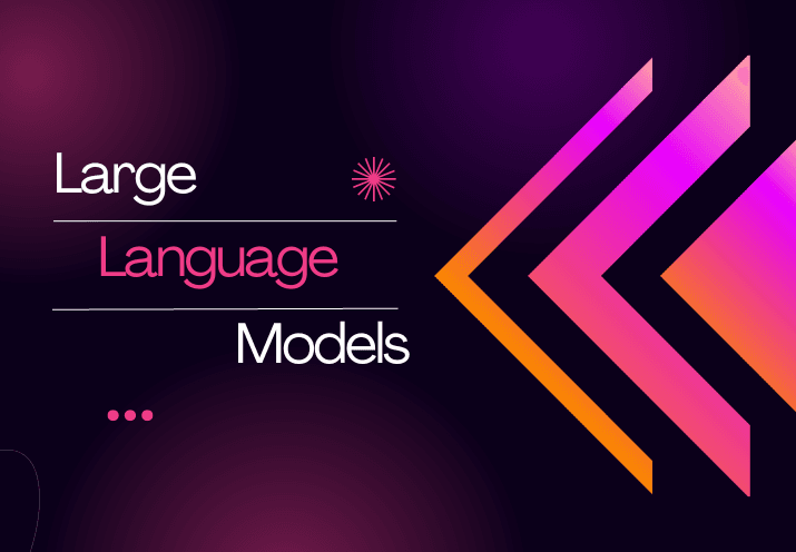 Data Annotation for Fine-tuning Large Language Models(LLMs)