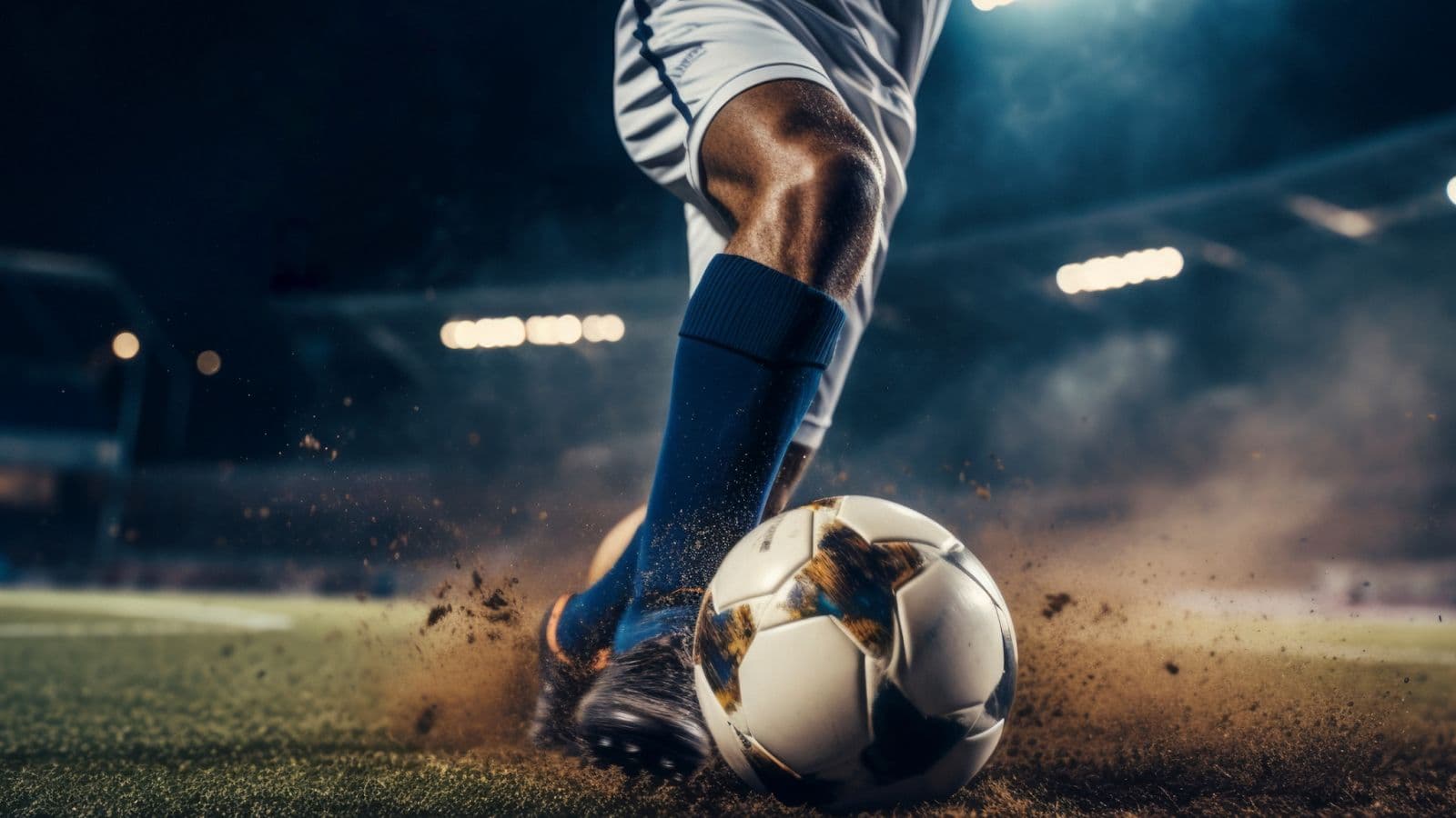Step-by-Step Guide to Using a Football Data Scraper for Analytics