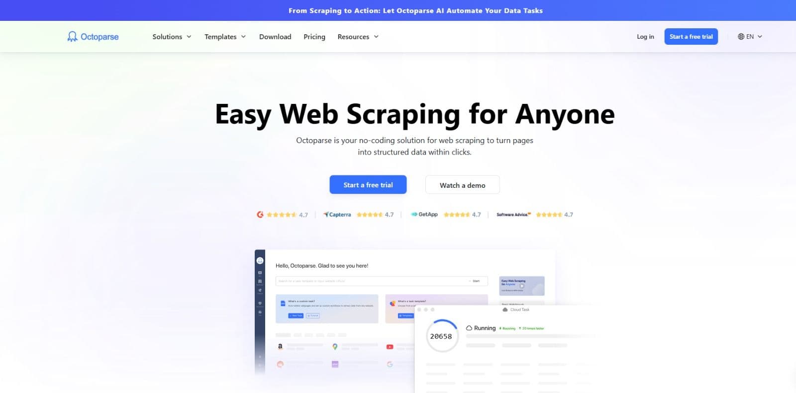 Best Taobao Data Scraper for E-Commerce Growth in 2026