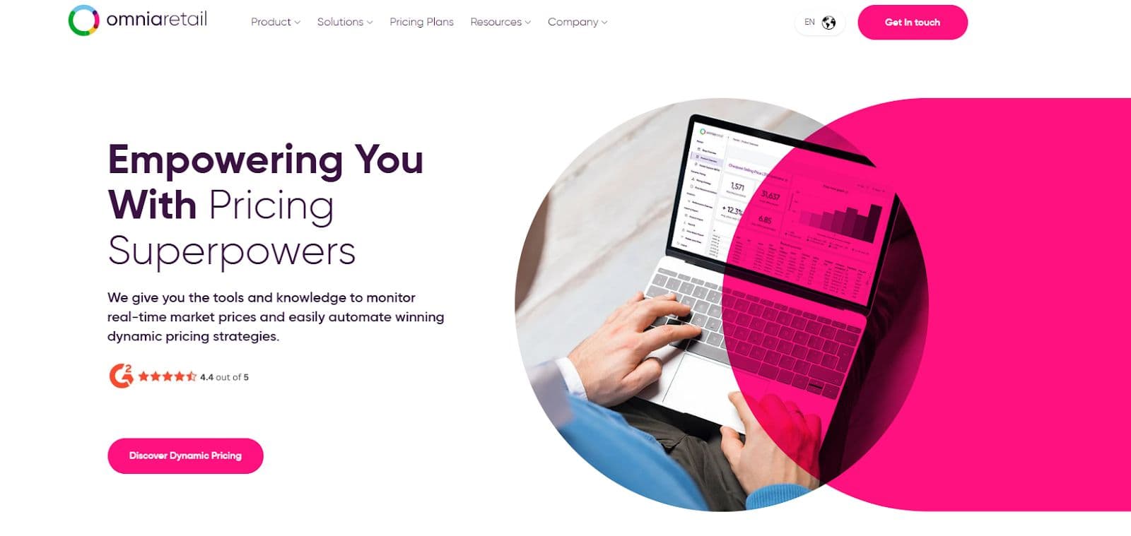 Top Competitor Price Monitoring Tools in 2026