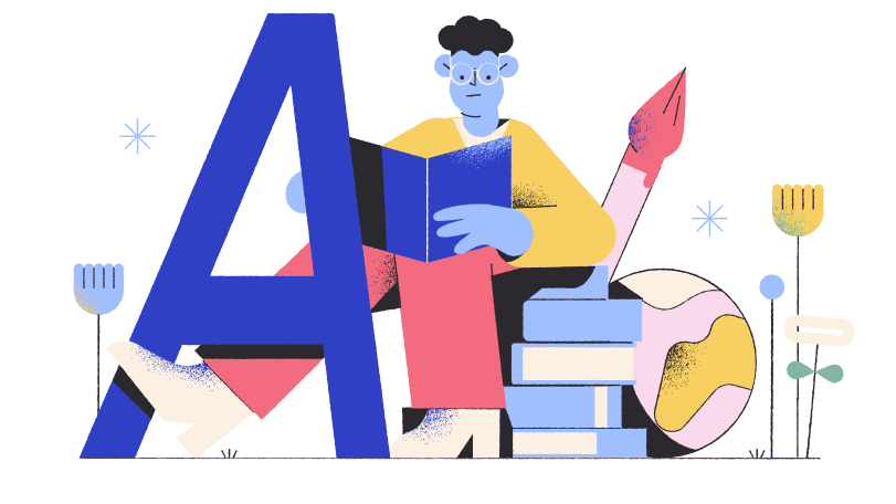 Text Analytics: Unlocking the power of Business Data