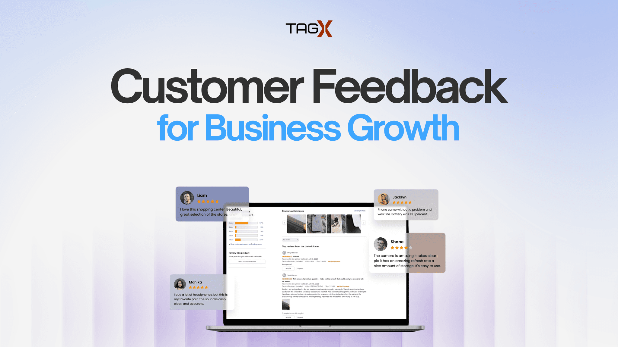 Why Every Customer Feedback Matters for Your Company