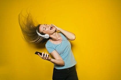 Why High-Quality Data is the Backbone of NLP Success