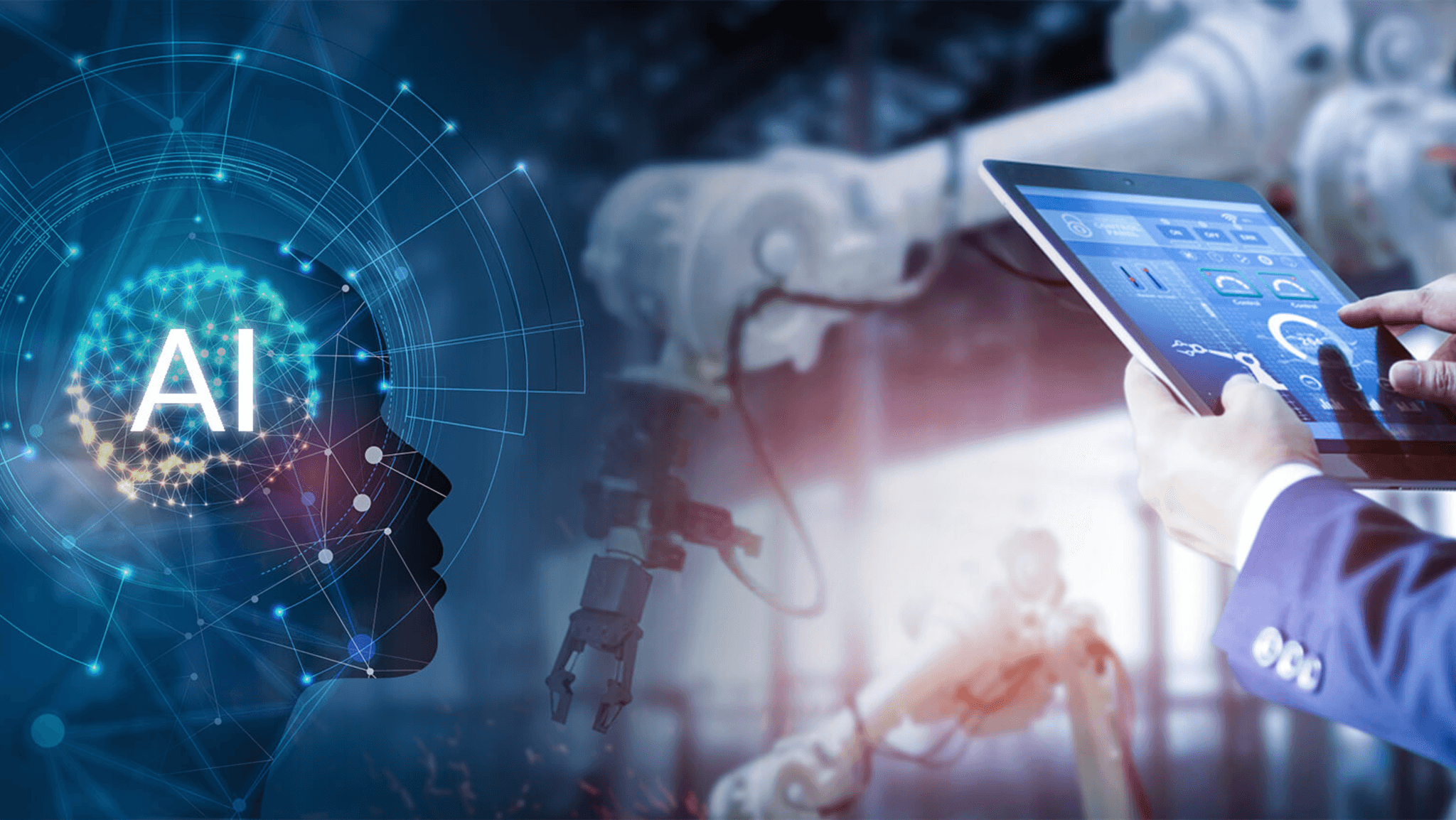 Transforming Defect Detection in Manufacturing with Generative AI
