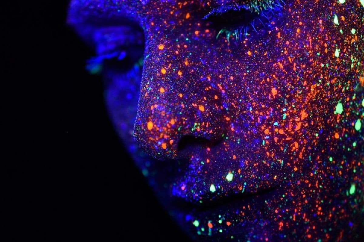What is Artificial Intelligence? A Complete Future Guide